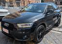 audi-q3-2-0-tdi-advanced-plus
