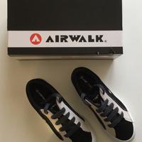 AIRWALK 47 (sneakers estive)