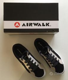 AIRWALK 47 (sneakers estive)