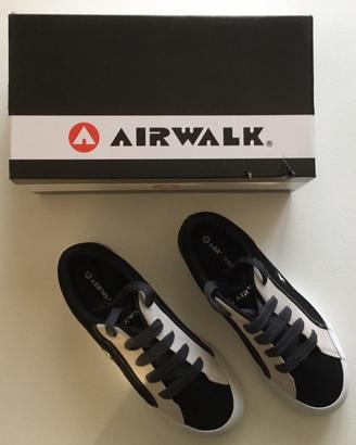AIRWALK 47 (sneakers estive)