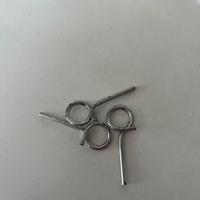 Gioco di magia anni 80