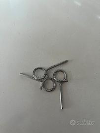 Gioco di magia anni 80