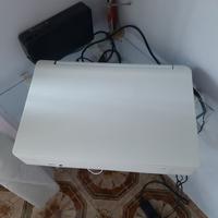  G-STORY 16 POLLICI 2k xbox serie s