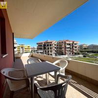 Appartamento - Tortoreto