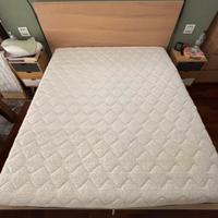 Materasso matrimoniale