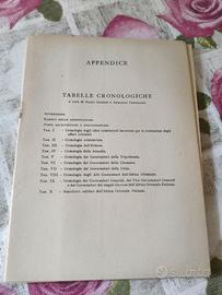 L'Italia in Africa Vol.2 - De Leone 1955