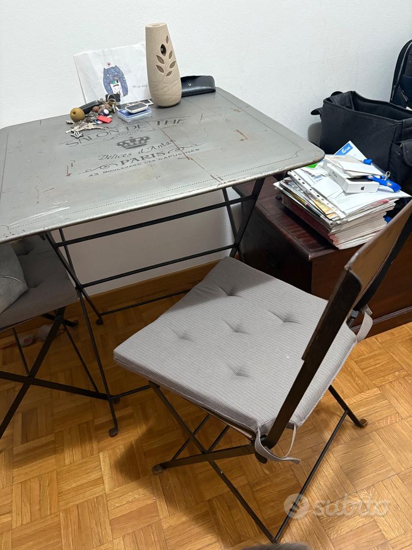 Kwan Crafts - Fustelle in metallo per decorazioni a forma di uovo per