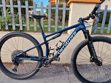 Specialized epic 