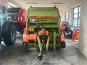 rotopressa-wolagri-columbia-r12-super