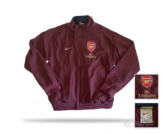 Vintage Nike Football Jersey,prezzo trattabile