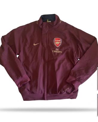 Vintage Nike Football Jersey,prezzo trattabile