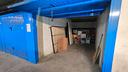 trento-tridente-garage-singolo