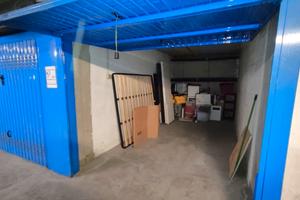 Trento Tridente - Garage Singolo
