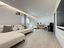 Immagine 22