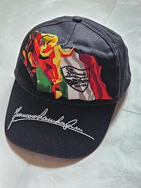 Cappello Lamborghini