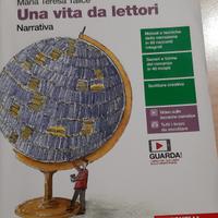 Una vita da lettori