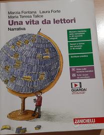 Una vita da lettori