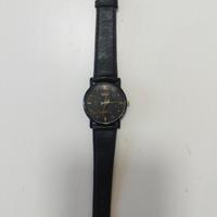 orologio Cartier vintage 