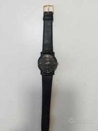 orologio Cartier vintage 