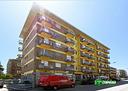 4-locali-via-berino-33