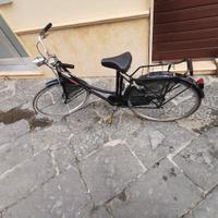 legnano 26 anni 70 completamente originale 