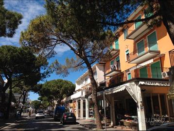 Appartamento al Mare a Jesolo