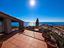 Immagine 11