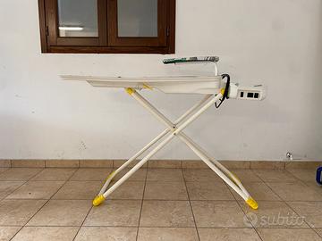 Tavola da stiro