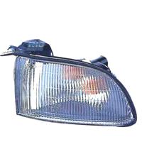 FRECCE ANTERIORI MITSUBISHI GALANT 96-05