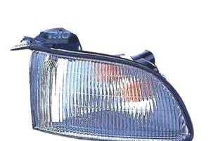 FRECCE ANTERIORI MITSUBISHI GALANT 96-05