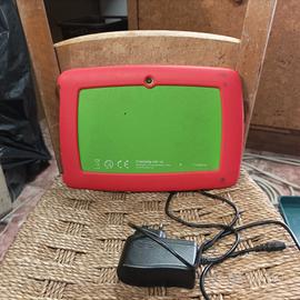 mio tablet lisciani 