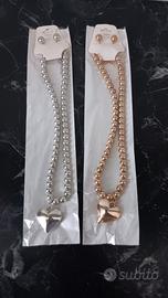 collana donna