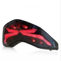 Stop luce posteriore Ducati Monster o Supersport