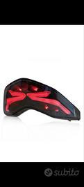 Stop luce posteriore Ducati Monster o Supersport