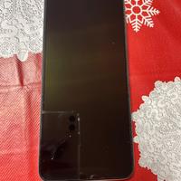 Xaomi redmi 12