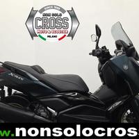 YAMAHA X-MAX 300 TECH MAX