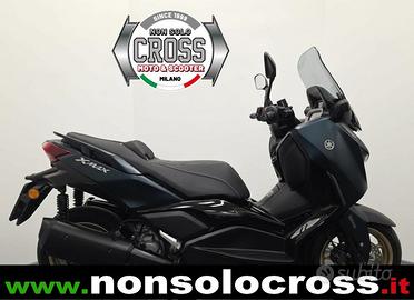 YAMAHA X-MAX 300 TECH MAX