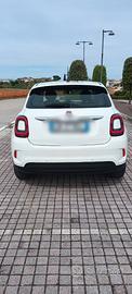VNDEI FIAT 500 X USATO