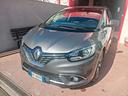 renault-scenic-scenic-dci-8v-110-cv-edc-energy-int