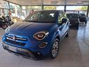 fiat-500x-500-x-1-3-mjt-cross-4x2-95cv