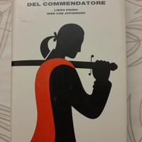 libri autore giapponese 