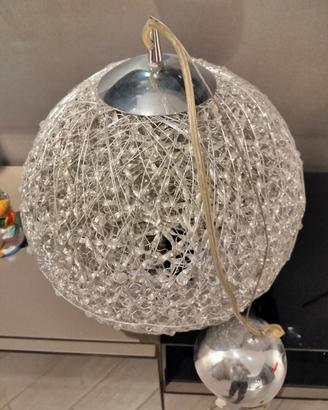 Lampadario