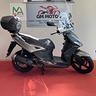 kymco-agility-16-125i-patente-b-a1-bauletto-parab