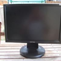 monitor hanns-g hg191A