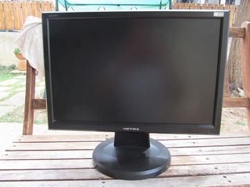monitor hanns-g hg191A