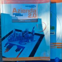 Azienda 2.0