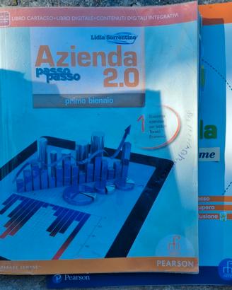 Azienda 2.0