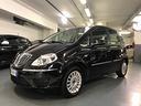 lancia-musa-1-4-gpl-revisionato-pochi-km