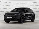 audi-q5-spb-tdi-150-kw-mhev-s-tronic-quattro-