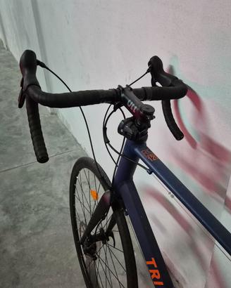 Bicicletta Triban